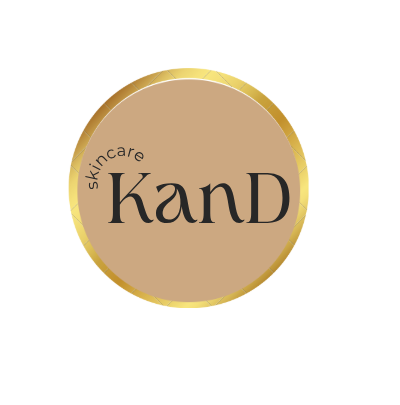 KAND